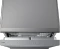 Samsung DW70H73YCFRU1 Vorschaubild