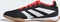 adidas Predator League IN core black/cloud white/solar red Vorschaubild