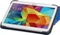 Hama Portfolio Weave für Samsung Galaxy Tab 4 10.1, Blueberry Vorschaubild