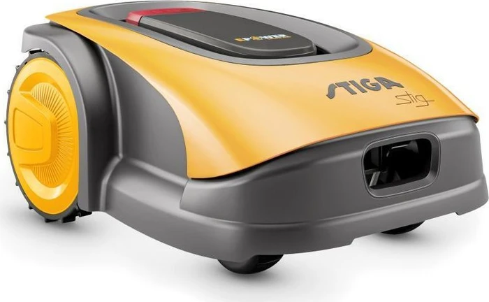 Stiga Essential G 1200