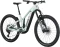 Scott Patron ST 900 mistyade green Modell 2026 Vorschaubild