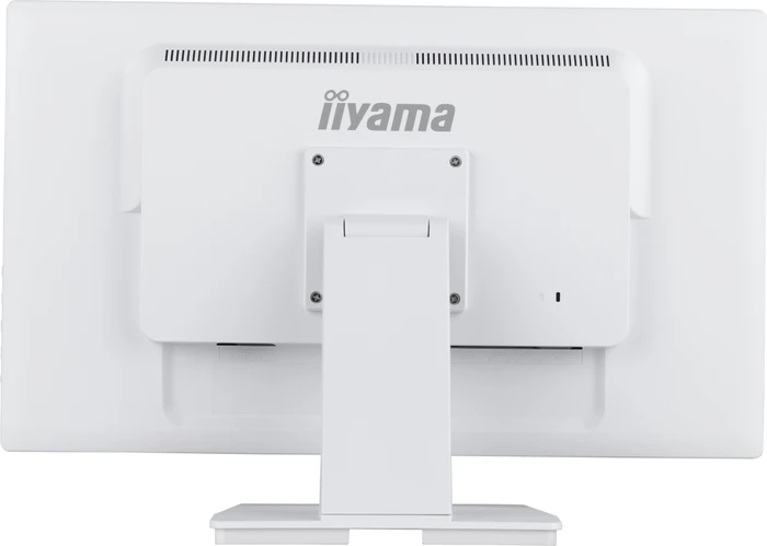 iiyama ProLite T2452MSC-W1, 23.8"