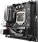 ASUS ROG Strix H270I Gaming (Intel 1151) Vorschaubild