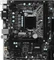 MSI H170 Vorschaubild