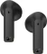 Sennheiser Accentum Open schwarz Vorschaubild