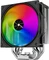 Thermalright Assassin X 120 R Digital ARGB Black Vorschaubild