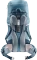 Deuter Aircontact Lite 50+10 atlantic/ink Vorschaubild