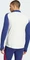 adidas Olympique Lyon Tiro 24 Funktionsshirt langarm white tint/midnight indigo/bright red (Herren) Vorschaubild