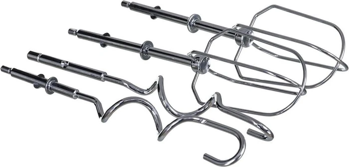Esperanza Tiramisu Handmixer