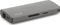 LMP USB-C Travel Dock, 9-Port, USB-C 3.0 [Stecker], space gray Vorschaubild
