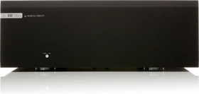 Musical Fidelity M8s-700m schwarz
