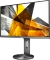 AOC Q2790PQE, 27" Vorschaubild