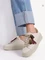 Tamaris Sneaker 23775 beige (Damen) Vorschaubild