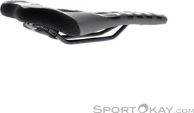 SQ-lab 6OX Ergowave Active 2.1 LTD Team 140mm Sattel