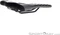 SQ-lab 6OX Ergowave Active 2.1 LTD Team Sattel Vorschaubild
