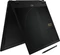MSI Summit E14 Flip Evo A12MT-049, Ink Black, Core i7-1280P, 16GB RAM, 1TB SSD, DE Vorschaubild