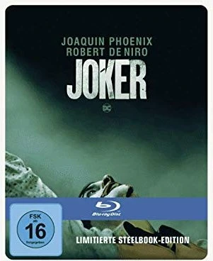 Joker