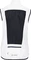Vaude Air III Fahrradweste white uni (Damen) Vorschaubild