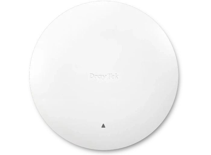 DrayTek VigorAP 962C, AX3000