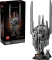 LEGO Icons Vorschaubild