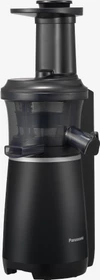 Panasonic MJ-L501KXE Slow Juicer