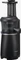 Panasonic MJ-L501KXE Slow Juicer Vorschaubild