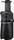Panasonic MJ-L501KXE Slow Juicer
