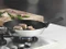 WMF CeraDur Profi Stielpfanne 28cm Vorschaubild