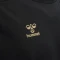 hummel CIMA XK T-Shirt kurzarm schwarz Vorschaubild