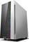 DeepCool Matrexx 55 ADD-RGB WH weiß, Glasfenster Vorschaubild