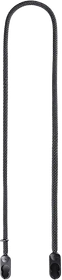 Peak Design Form Rope Long Black