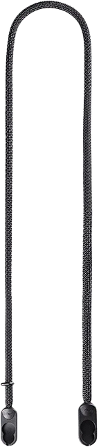 Peak Design Form Rope