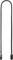 Peak Design Form Rope Vorschaubild