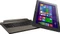 Medion Akoya P2214T, Celeron N2940, 4GB RAM, 500GB HDD, 64GB Flash Vorschaubild