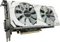 KFA2 GeForce GTX 1060 EXOC White Edition, 3GB GDDR5, 2x DVI, HDMI, DP Vorschaubild
