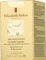 Elizabeth Arden Advanced Light Ceramide Capsules Strengthening & Refining Serum Vorschaubild