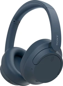 Sony WH-CH720N blau