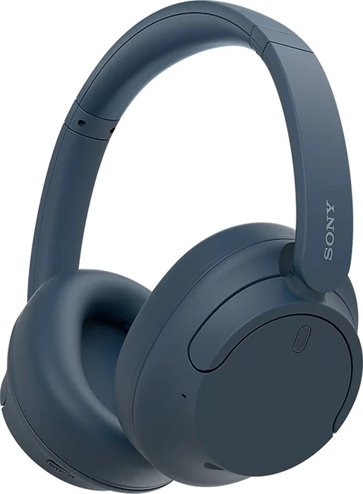 Sony WH-CH720N blau