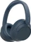 Sony WH-CH720N blau Vorschaubild