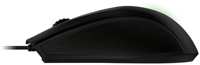 Razer Abyssus 2014 Gaming Mouse, USB