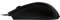 Razer Abyssus 2014 Gaming Mouse, USB Vorschaubild