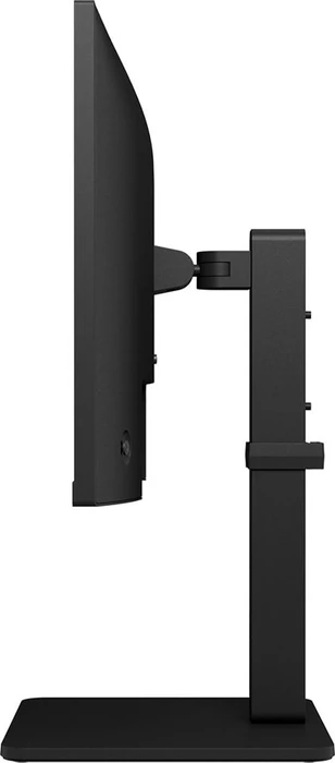 LG 24BA550-B, 23.8"