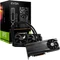 EVGA GeForce RTX 3080 XC3 Ultra Hybrid Gaming, 10GB GDDR6X, HDMI, 3x DP Vorschaubild