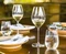 Riedel Veritas Champagnerglas, 8 Stück Vorschaubild
