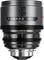 DZOFilm Pavo 2x Anamorphic 55mm T2.1 Vorschaubild
