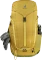 Deuter Trail 30 turmeric/khaki Vorschaubild