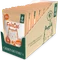 Green Petfood FairCat Happy, Huhn, 680g (8x 85g) Vorschaubild