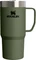 Stanley Everyday Suburban Mug Isolierbecher 470ml Vorschaubild