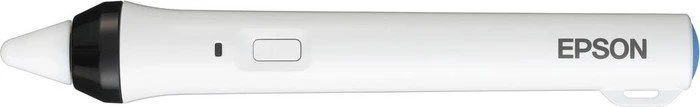 Epson ELPPN04A Digitalstift