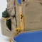 Fjällräven Kajka X-Lätt 45 M/L fossil Vorschaubild